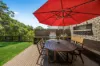 33 Reserve Drive, Bateau Bay, NSW 2261-Image
