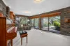 33 Reserve Drive, Bateau Bay, NSW 2261-Image