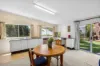 33 Reserve Drive, Bateau Bay, NSW 2261-Image