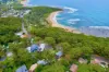 33 Reserve Drive, Bateau Bay, NSW 2261-Image