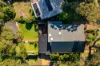 33 Reserve Drive, Bateau Bay, NSW 2261-Image