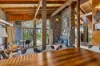 33 Reserve Drive, Bateau Bay, NSW 2261-Image