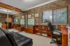 33 Reserve Drive, Bateau Bay, NSW 2261-Image