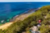 33 Reserve Drive, Bateau Bay, NSW 2261-Image