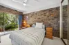 33 Reserve Drive, Bateau Bay, NSW 2261-Image