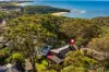 33 Reserve Drive, Bateau Bay, NSW 2261-Image