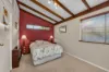 33 Reserve Drive, Bateau Bay, NSW 2261-Image