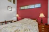 33 Reserve Drive, Bateau Bay, NSW 2261-Image