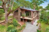 33 Reserve Drive, Bateau Bay, NSW 2261-Image