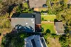 33 Reserve Drive, Bateau Bay, NSW 2261-Image