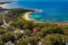 33 Reserve Drive, Bateau Bay, NSW 2261-Image