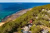 33 Reserve Drive, Bateau Bay, NSW 2261-Image
