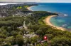 33 Reserve Drive, Bateau Bay, NSW 2261-Image