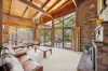 33 Reserve Drive, Bateau Bay, NSW 2261-Image