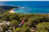 33 Reserve Drive, Bateau Bay, NSW 2261-Image
