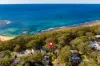 33 Reserve Drive, Bateau Bay, NSW 2261-Image