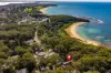 33 Reserve Drive, Bateau Bay, NSW 2261-Image