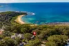 33 Reserve Drive, Bateau Bay, NSW 2261-Image