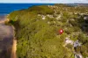 33 Reserve Drive, Bateau Bay, NSW 2261-Image
