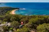 33 Reserve Drive, Bateau Bay, NSW 2261-Image