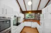 33 Reserve Drive, Bateau Bay, NSW 2261-Image