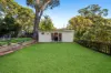 33 Reserve Drive, Bateau Bay, NSW 2261-Image