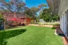 33 Reserve Drive, Bateau Bay, NSW 2261-Image