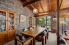 33 Reserve Drive, Bateau Bay, NSW 2261-Image
