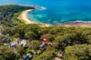 33 Reserve Drive, Bateau Bay, NSW 2261-Image