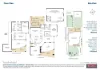 33 Reserve Drive, Bateau Bay, NSW 2261-Floorplan