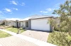 33 Revitalise Circuit, Craigie, WA 6025