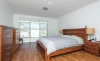 33 Revitalise Circuit, Craigie, WA 6025-Image