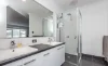 33 Revitalise Circuit, Craigie, WA 6025-Image