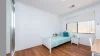 33 Revitalise Circuit, Craigie, WA 6025-Image