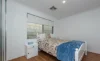 33 Revitalise Circuit, Craigie, WA 6025-Image
