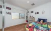 33 Revitalise Circuit, Craigie, WA 6025-Image