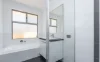 33 Revitalise Circuit, Craigie, WA 6025-Image