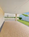33 Revitalise Circuit, Craigie, WA 6025-Image