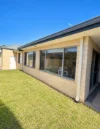 33 Revitalise Circuit, Craigie, WA 6025-Image