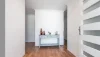 33 Revitalise Circuit, Craigie, WA 6025-Image