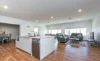 33 Revitalise Circuit, Craigie, WA 6025-Image