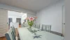 33 Revitalise Circuit, Craigie, WA 6025-Image