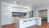 33 Revitalise Circuit, Craigie, WA 6025-Image