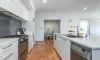 33 Revitalise Circuit, Craigie, WA 6025-Image