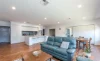 33 Revitalise Circuit, Craigie, WA 6025-Image