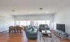 33 Revitalise Circuit, Craigie, WA 6025-Image