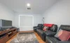 33 Revitalise Circuit, Craigie, WA 6025-Image