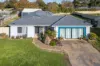 33 Reynolds Grove, Romsey, Vic 3434
