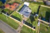 33 Reynolds Grove, Romsey, Vic 3434-Image