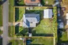 33 Reynolds Grove, Romsey, Vic 3434-Image